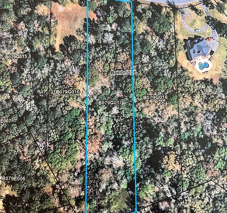 1st image of 2204 Wyndham Way Dr