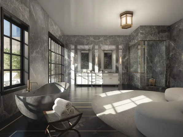 9 East 82nd Street TH image 6 of 7