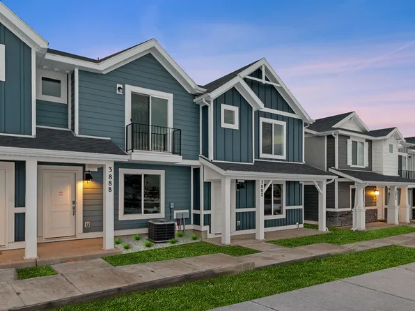 299 E Serenity Ave #1017, Tooele, UT 84074