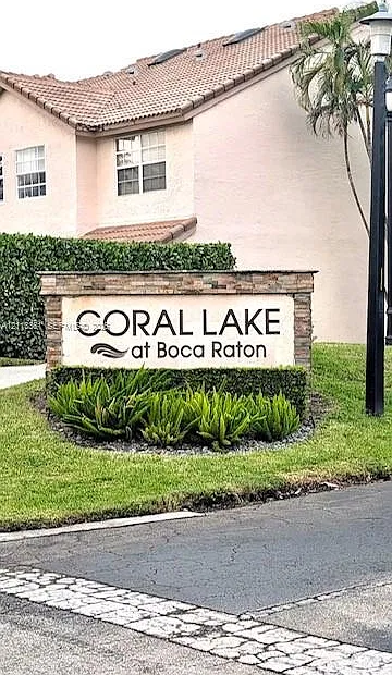 9395 Boca River Cir