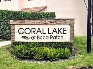 9395 Boca River Cir, Boca Raton, FL 33434