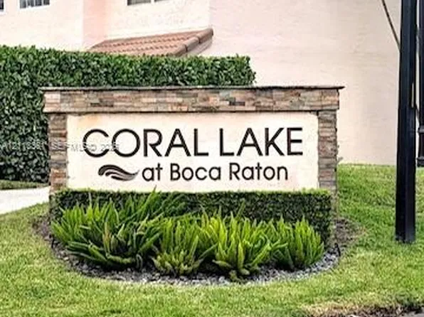 9395 Boca River Cir, Boca Raton, FL 33434