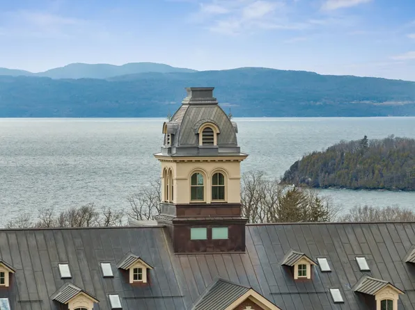375 North Avenue #503, Burlington, VT 05401