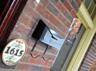 1615 Maple Ave, Turtle Creek, PA 15145