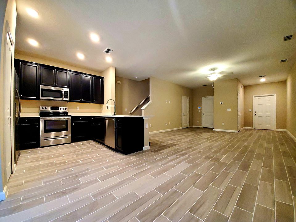 1st image of 1184 Beach Dune Dr