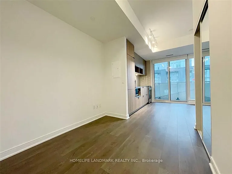 60 Tannery Rd #911 — Photo 8