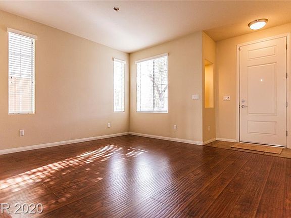 5th image of 8286 River Beach Ave #0