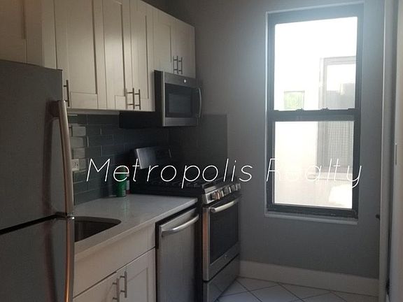 3rd image of 23-80 29th St #1R