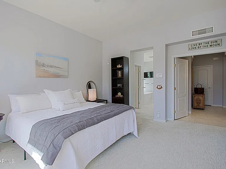 6695 E Soaring Eagle Way — Photo 28