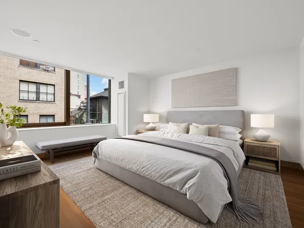 50 Gramercy Park North image 20 of 25