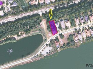 81 Emerald Lake Dr, Palm Coast, FL 32137