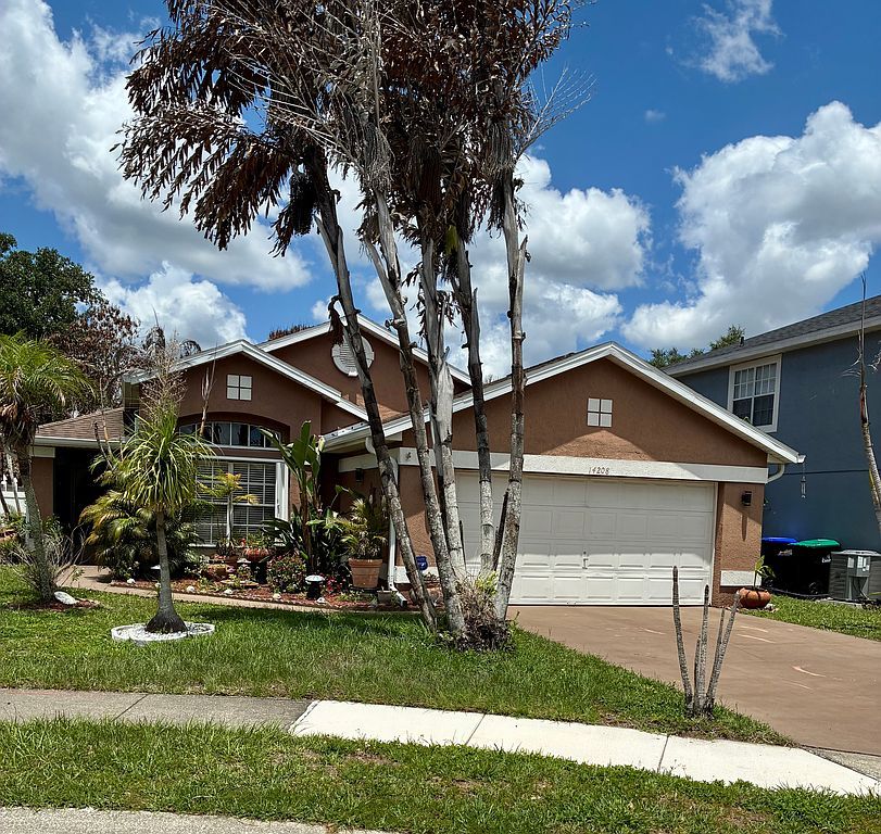 14208 Avonlea Ct - Property Image