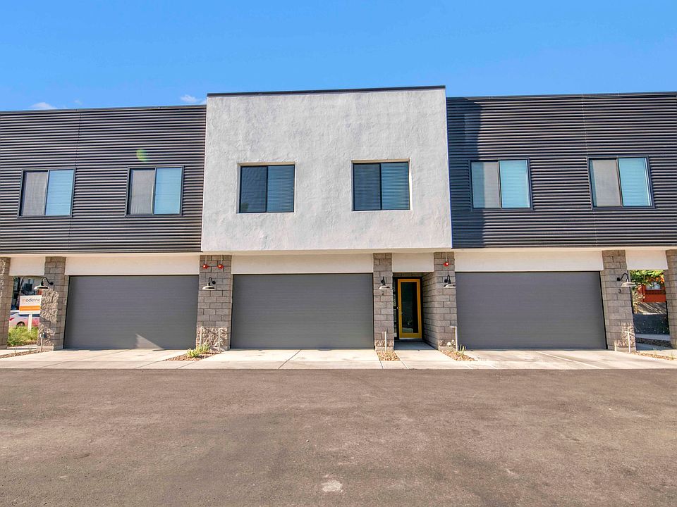 The Dexters Apartments Phoenix, AZ Zillow