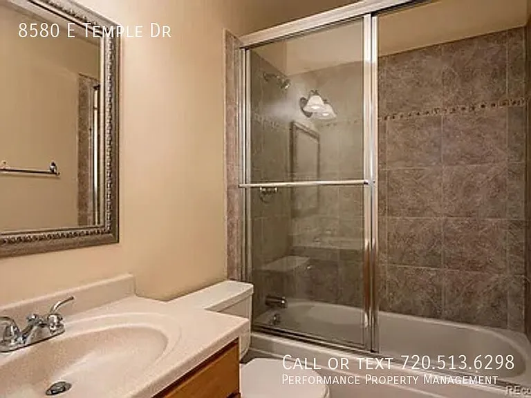 8580 E Temple Dr — Photo 14