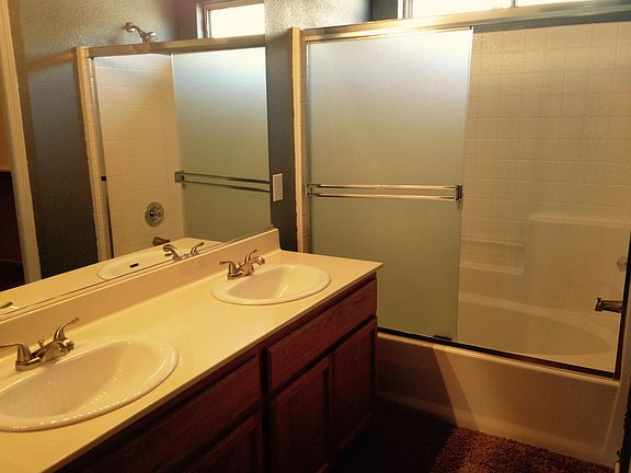 Clean, Modern, and Well Maintained