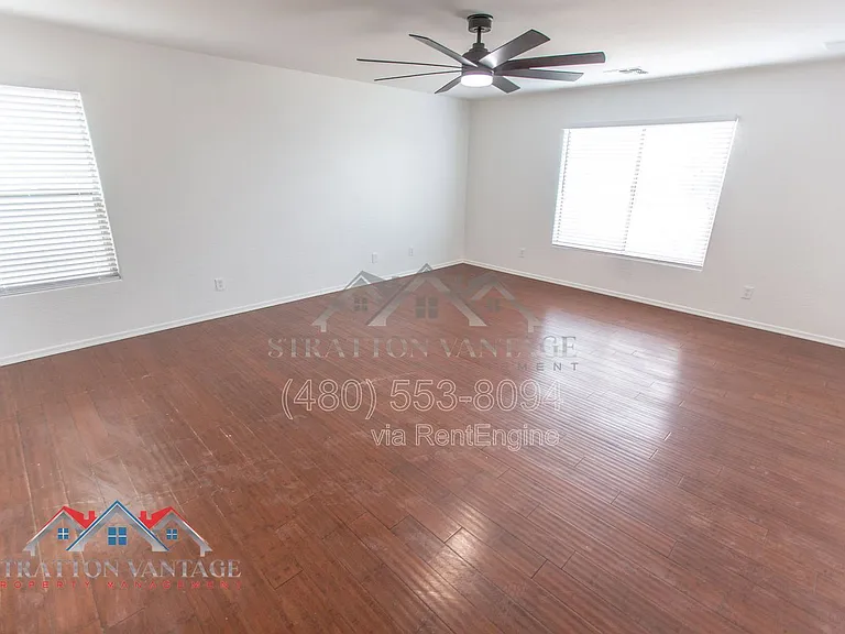 110 N Cholla St — Photo 49