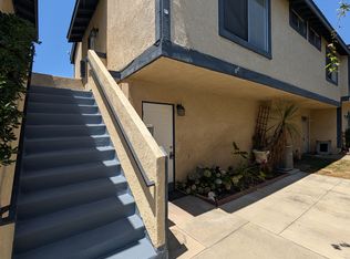 529 E Colorado Blvd APT C, Monrovia, CA 91016