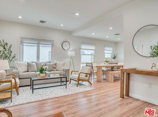 1836 Lake St, Glendale, CA 91201