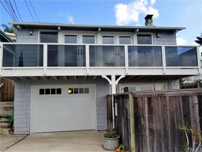 31566 Scenic Dr, Laguna Beach, CA, 92651