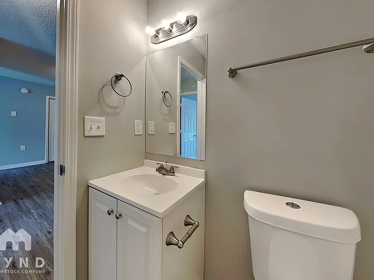 820 Clarence Jordan Ct — Photo 15