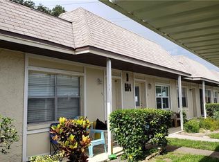 694 Green Valley Rd, Palm Harbor, FL 34683