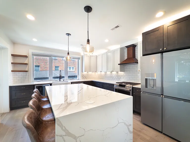 301 Gallatin St NW — Photo 18