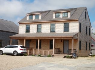 69 Bartlett Rd, Nantucket, MA 02554