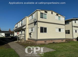 227 Baltimore St APT 4, Longview, WA 98632