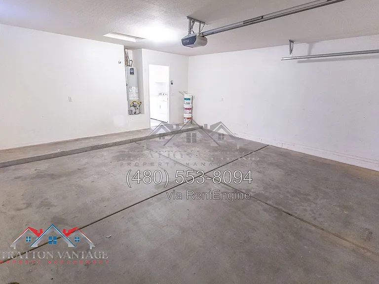 44740 W Gavilan Dr — Photo 31