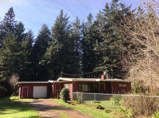 56594 Prosper Junction Rd, Bandon, OR 97411