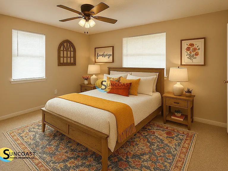 10310 Briarcliff Rd E — Photo 7