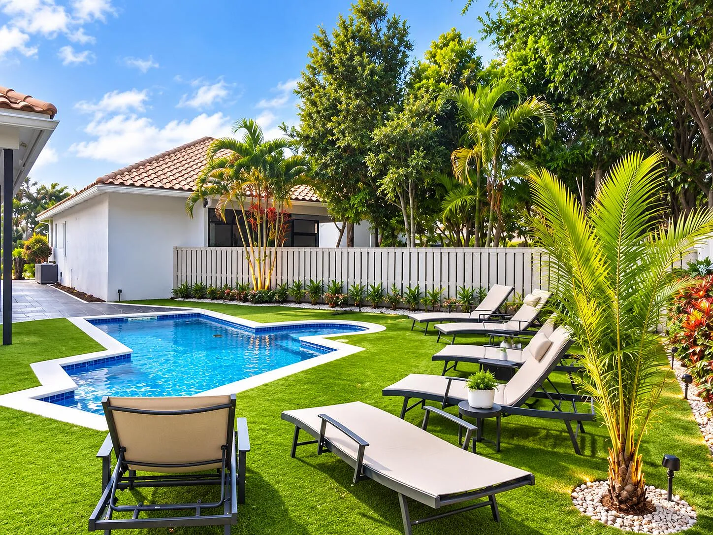 3 bed, 3.5 bath, 2103 sqft, $20,000 — Photo 4