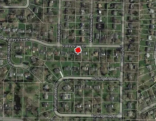 17 Valley View Dr photo 1