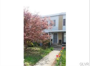 1934 S Idaho St, Allentown, PA 18103