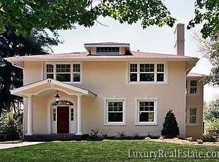 38 Edwin Pl, Asheville, NC 28801
