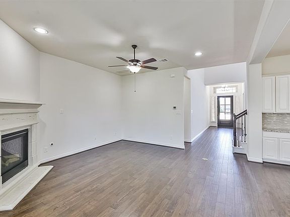 4th image of 17814 Paintbrush Pass Ct