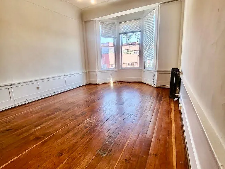 1750 Mission St #32A — Photo 10