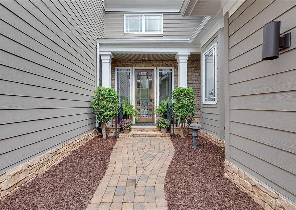 123 Regatta Dr, Anderson, SC 29625 Zillow