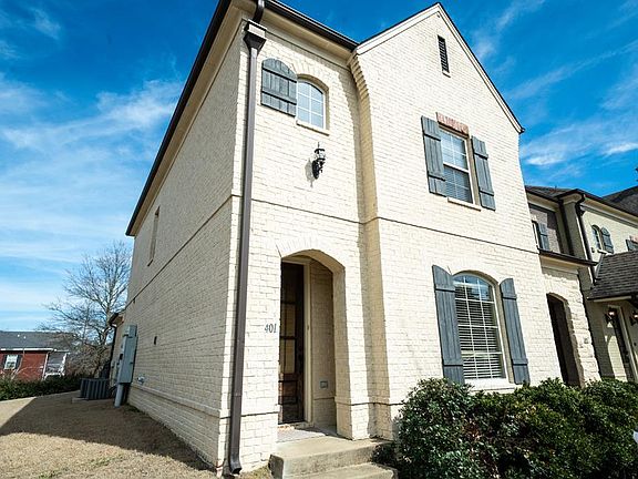 2nd image of 3001 Old Taylor Rd Unit 401