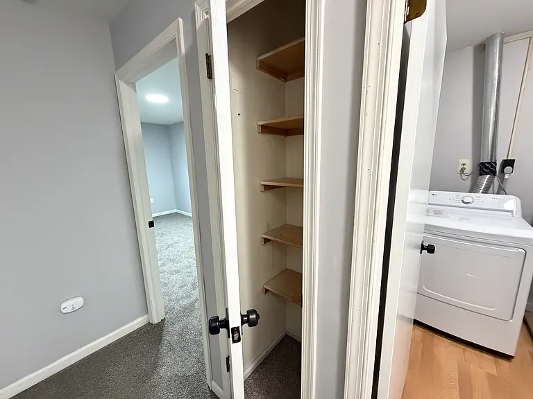 8058 Walker St #B — Photo 11