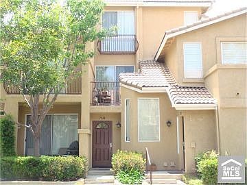1st image of 7734 E Portofino Ave