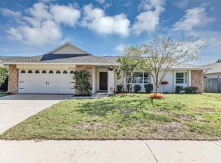 4146 Thomassa Ct, Orlando, FL 32812