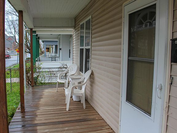 2nd image of 59 Avondale Ave