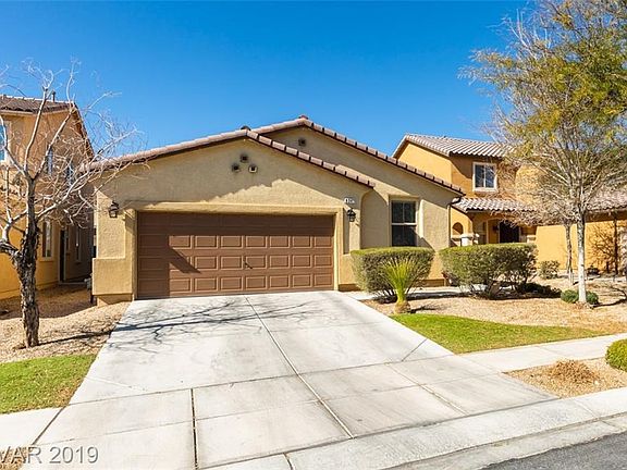 2nd image of 8341 Oasis Bloom St
