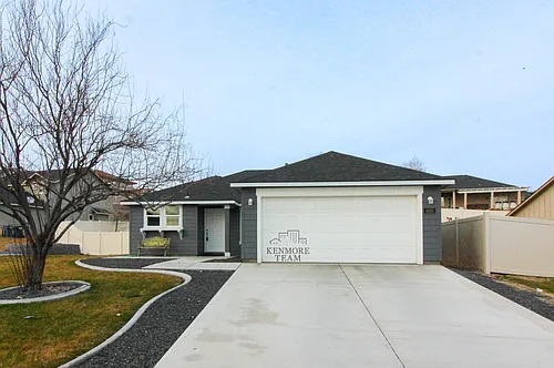 6101 Turf Paradise Dr Photo 1