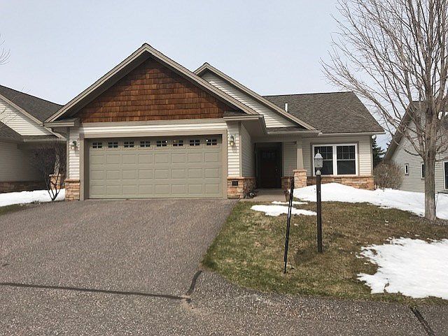 502 Brookstone Cir Marquette MI 49855 Zillow