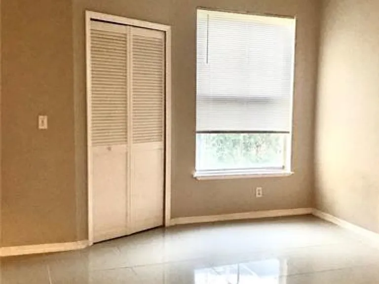 1150 Lake Shadow Cir #3102 — Photo 3