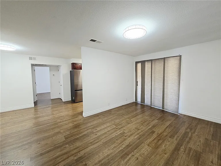 5081 River Glen Dr #104 — Photo 7