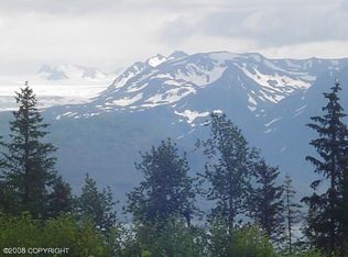 L1-B1 E End Rd, Homer, AK 99603
