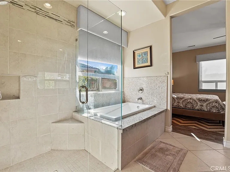 46073 Roudel Ln — Photo 34